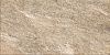 Керамогранит MU4L012 Mercury бежевый рельеф 29,7х59,8, Cersanit