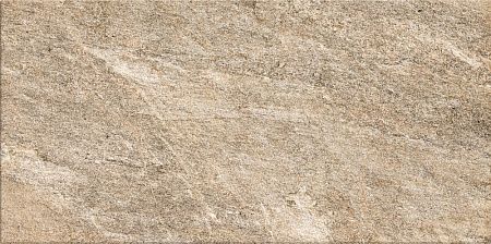 MU4L012 Mercury бежевый рельеф керамогранит 29,7х59,8, Cersanit
