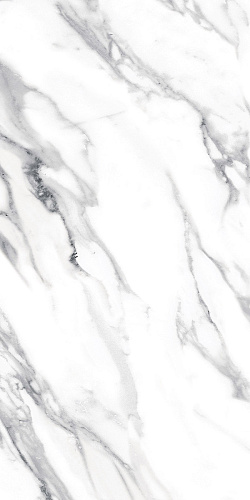 Керамогранит Granite Anna Elegant (Анна) элегант легкое лаппатирование LLR 120х59,9, Idalgo (Идальго)