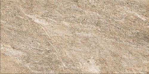 Керамогранит MU4L012 Mercury бежевый рельеф 29,7х59,8, Cersanit