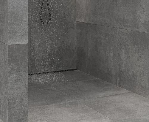 Коллекция керамогранита Betonica Graphito PRO(Бетоника Графито ПРО), Laparet(Лапарет)