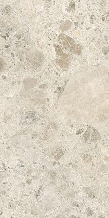 Керамогранит Laparet Astoria Beige бежевый LP6012G0221R 59,5х119,1 структурный карвинг