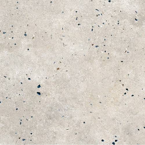 Керамогранит Granite Concepta Beige (Концепта) бежевый матовый MR 59,9х59,9, Idalgo (Идальго)