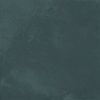 Плитка KM1515B0030N Фес бирюзовый тёмный глянцевый 15x15x0,77, Kerama Marazzi (Керама Марацци)