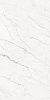 A17418 Thassos (Тасос) белый полированный ректификат керамогранит 60х120, Cersanit