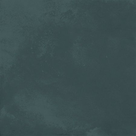 Плитка KM1515B0030N Фес бирюзовый тёмный глянцевый 15x15x0,77, Kerama Marazzi (Керама Марацци)