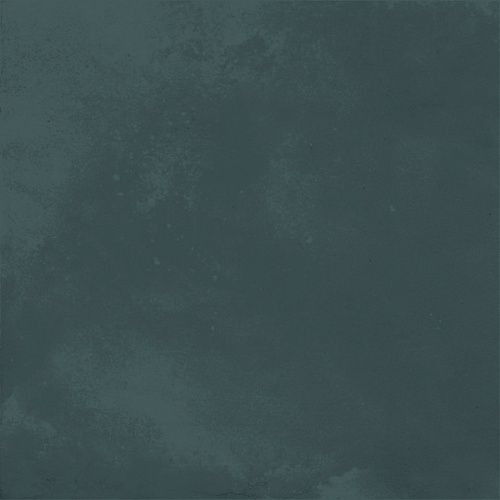 Плитка KM1515B0030N Фес бирюзовый тёмный глянцевый 15x15x0,77, Kerama Marazzi (Керама Марацци)