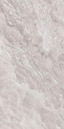 A17426 Cambio (Камбио) серый светлый рельеф ректификат керамогранит 60х120, Cersanit