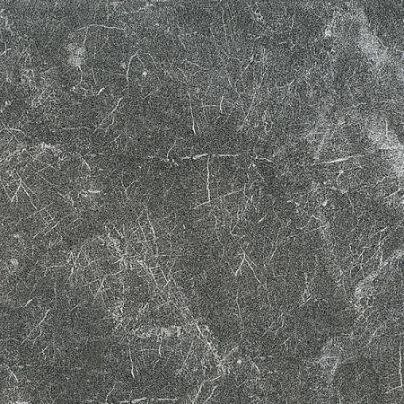 Керамогранит Гранитея G353 Turgoyak (Тургояк) Grey 60х60 матовый