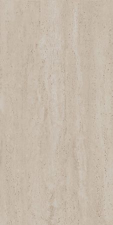 Плитка 48003R Сан-Марко бежевый матовый обрезной 40x80x1, Kerama Marazzi (Керама Марацци)