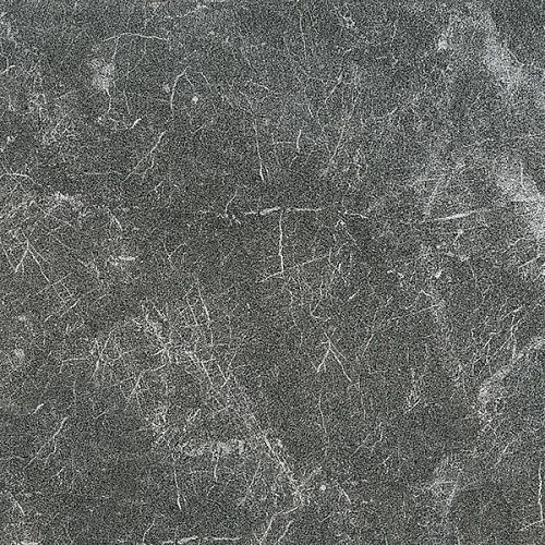Керамогранит Гранитея G353 Turgoyak (Тургояк) Grey 60х60 матовый