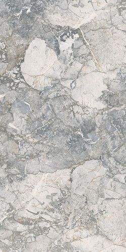 Керамогранит Granite Ardesio (Ардезио) титаниум структурный SR 120х59,9, Idalgo (Идальго)