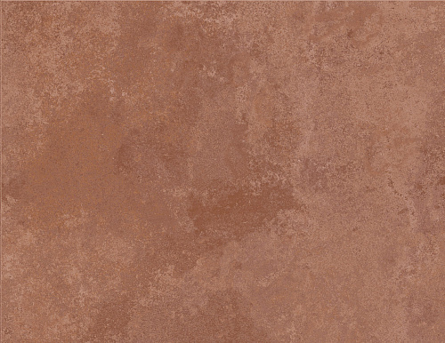 Ступень KM4040G0021NGTF фронтальная Хадду красный матовый 40,2x34x0,8, Kerama Marazzi (Керама Марацци)