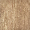 00-00108866 Wood (Вуд) плитка для стен 15х15, Eletto (Азори)