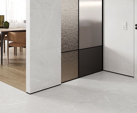 Коллекция керамогранита Timeless(Таймлесс), Laparet(Лапарет)