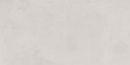 Керамогранит Laparet Evolution Blanco белый SG50001020R 59,5х119,1 Матовый Карвинг