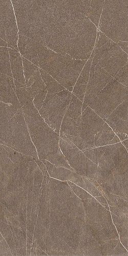 Granite Sofia (Граните София) велюр керамогранит легкое лаппатирование LLR 120х59,9, Idalgo (Идальго)