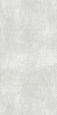 Керамогранит Granite Stone Cement (Цемент) классик структурный 120х59,9, Idalgo (Идальго)