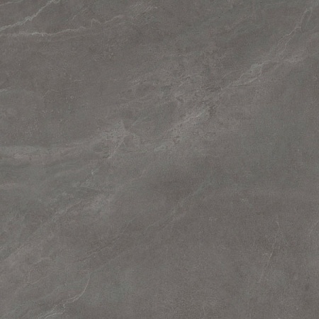 Granite Dolomiti Lavaredo Dark (Граните Доломити) темный керамогранит матовый MR 59,9х59,9, Idalgo (Идальго)