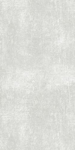 Керамогранит Granite Stone Cement (Цемент) классик структурный 120х59,9, Idalgo (Идальго)