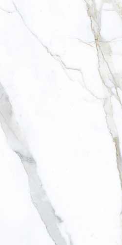 Керамогранит Granite Pallisandro (Паллисандро) классик легкое лаппатирование LLR 120х59,9, Idalgo (Идальго)