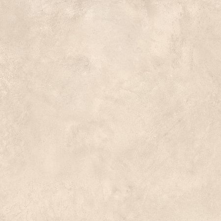 A17982 Studio бежевый рельеф КГ 59.8*59.8, Cersanit (17982)