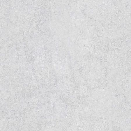 Керамогранит Гранитея G340 Taganay (Таганай) White 60х60 полированный