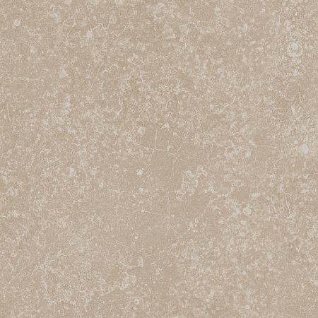 Керамогранит KM2020G0001N Касабланка бежевый светлый матовый 20x20x0,8, Kerama Marazzi (Керама Марацци)