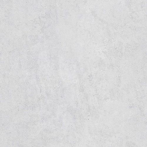 Керамогранит Гранитея G340 Taganay (Таганай) White 60х60 матовый