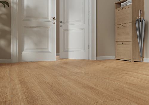 Коллекция керамогранита Select Wood (Селект Вуд) 21,8х89,8, Cersanit