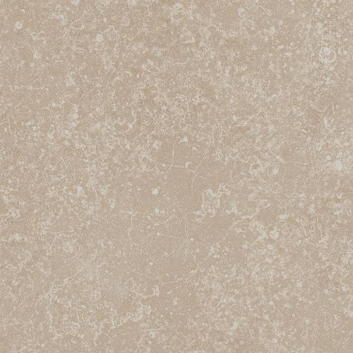 Керамогранит KM2020G0001N Касабланка бежевый светлый матовый 20x20x0,8, Kerama Marazzi (Керама Марацци)