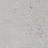 Granite Concepta Selicato Grey (Граните Концепта) селикато серый керамогранит матовый MR 59,9х59,9, Idalgo (Идальго)