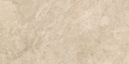 A17908  Luna бежевый рельеф КГ 29,7*59,8, Cersanit (17908)