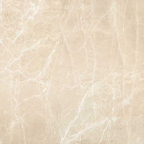 Керамогранит Гранитея G362 Uvildy (Увильды) Beige 60х60 матовый