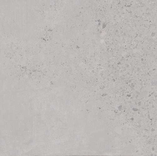 Granite Concepta Selicato Grey (Граните Концепта) селикато серый керамогранит матовый MR 59,9х59,9, Idalgo (Идальго)