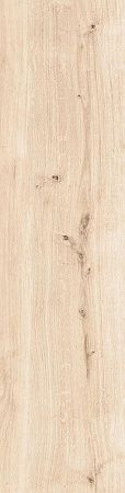 WN4T303 Wood Concept Natural (Вуд Концепт Натурал) бежевый светлый керамогранит 21,8х89,8 , Cersanit
