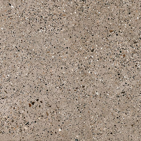 Керамогранит Гранитея G292 Shikhan (Шиxан) Beige 60х60 матовый