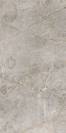 Керамогранит Granite Bardiglio (Бардильо) классик легкое лаппатирование LLR 120х59,9, Idalgo (Идальго)