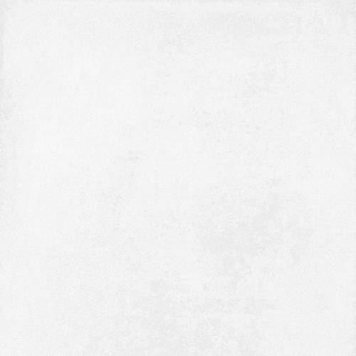 Керамогранит Betonica Blanco PRO матовый 60х60, Laparet