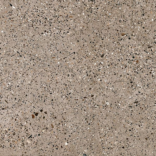 Керамогранит Гранитея G292 Shikhan (Шиxан) Beige 60х60 матовый
