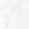 Керамогранит Laparet Onyx Blanco PRO светло-серый 60х60 матовый R11Soft