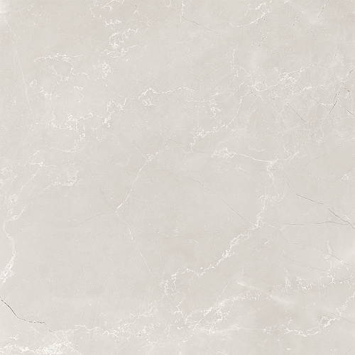 Керамогранит Vitrum Taupe PRO матовый 60х60, Laparet