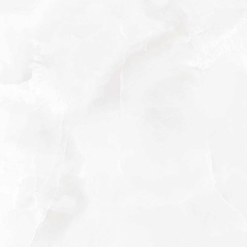 Керамогранит Laparet Onyx Blanco PRO светло-серый 60х60 матовый R11Soft
