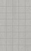 Декор KMD2PTG009BN чипсет Ломбардиа серый матовый 25x40x0,8, Kerama Marazzi (Керама Марацци)