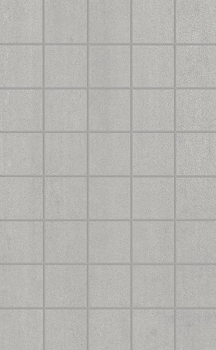 Декор KMD2PTG009BN чипсет Ломбардиа серый матовый 25x40x0,8, Kerama Marazzi (Керама Марацци)