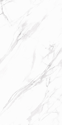 Керамогранит Carrara Blanco PRO матовый 60х120, Laparet