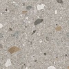 Granite Gerda (Граните Герда) натура лайт керамогранит лаппатированный LR / LLR 59,9х59,9, Idalgo (Идальго)