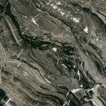 Granite Arabesco (Граните Арабеско) верде керамогранит легкое лаппатирование LLR 59,9х59,9, Idalgo (Идальго)