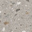 Granite Gerda (Граните Герда) натура лайт керамогранит лаппатированный LR / LLR 59,9х59,9, Idalgo (Идальго)