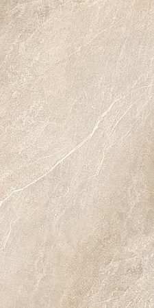 10400000494 Abremo beige PG 01 матовый керамогранит 60х120, Gracia Ceramica